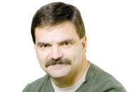 Marc Brassard