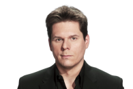 Patrick Lagacé
