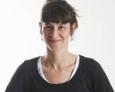 Marie-France Létourneau