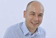 David Bombardier