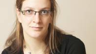 Justine Mercier