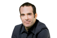 Patrick Duquette