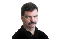 Marc Brassard