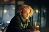 Photo_HD_2 Photo_HD_2