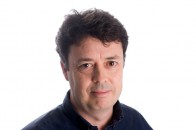 Jean-François Gagnon
