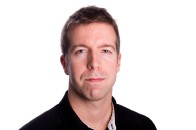 Jérôme Gaudreau