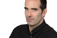 Patrick Duquette