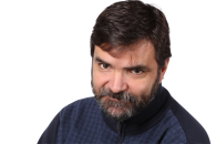 Marc Brassard