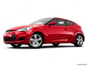 Hyundai - Veloster 2015 Hyundai - Veloster 2015
