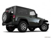 Jeep - Wrangler 2016 Jeep - Wrangler 2016