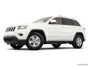 Jeep - Grand Cherokee 2016 Jeep - Grand Cherokee 2016