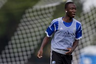 fc montreal 003.jpg fc montreal 003.jpg