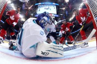 HKN World Cup Canada Europe 20160921 HKN World Cup Canada Europe 20160921