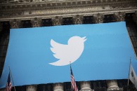FILES-US-INTERNET-ENTERTAINMENT-COMPUTERS-MERGER-TWITTER-DISNEY FILES-US-INTERNET-ENTERTAINMENT-COMPUTERS-MERGER-TWITTER-DISNEY