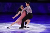FIG Virtue Moir Comeback 20160831 FIG Virtue Moir Comeback 20160831