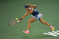 TENNIS-WTA-CHINA TENNIS-WTA-CHINA