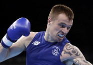 Rio OLY IOC Betting Sanctions Rio OLY IOC Betting Sanctions
