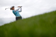 France Golf Evian Championship France Golf Evian Championship