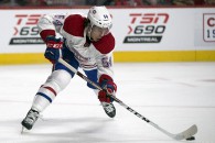 habs 021.jpg habs 021.jpg