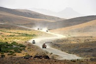 AFGHANISTAN-UNREST-ATTACK AFGHANISTAN-UNREST-ATTACK
