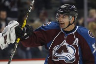 Predators Avalanche Hockey Predators Avalanche Hockey