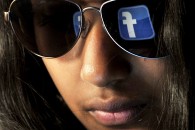 INDIA-INTERNET-FACEBOOK-TECHNOLOGY-FILES INDIA-INTERNET-FACEBOOK-TECHNOLOGY-FILES
