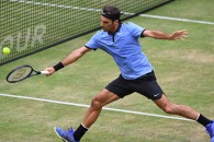 TENNIS-ATP-GER TENNIS-ATP-GER