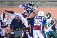 alouettes v Sask 020.jpg alouettes v Sask 020.jpg