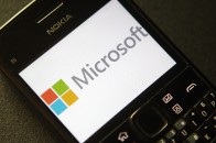 NOKIA-MICROSOFT/ NOKIA-MICROSOFT/
