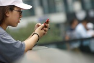 GLOBAL-TELECOMS/ GLOBAL-TELECOMS/