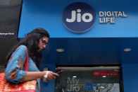 RELIANCE JIO/CYBER RELIANCE JIO/CYBER