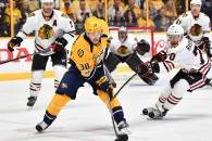 NHL/ NHL/