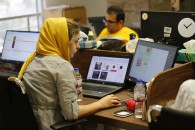 IRAN-TECH-SANCTIONS IRAN-TECH-SANCTIONS