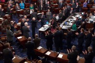 USA-HEALTHCARE/MCCAIN USA-HEALTHCARE/MCCAIN