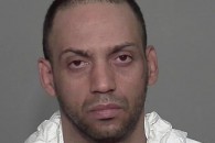 CRIME Pregnant Woman Stabbed 20170725 CRIME Pregnant Woman Stabbed 20170725