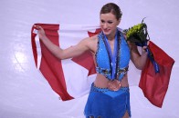 OLY-BRAULT-PATINLIBRE-046.JPG OLY-BRAULT-PATINLIBRE-046.JPG