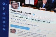 North Korea Trump Dueling Quotes North Korea Trump Dueling Quotes