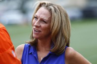 CBS Mowins NFL Football CBS Mowins NFL Football