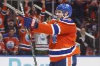 NHL/ NHL/