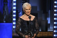 The 71st Annual Tony Awards - Show The 71st Annual Tony Awards - Show