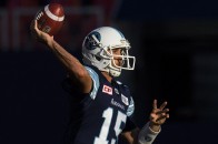FBO CFL Argonauts Alouettes 20170608 FBO CFL Argonauts Alouettes 20170608