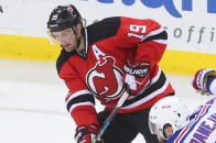 NHL/ NHL/