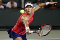 TENNIS/ TENNIS/