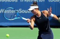 TENNIS/ TENNIS/