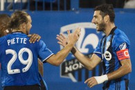 SOC MLS Real Salt Lake Impact 20170819 SOC MLS Real Salt Lake Impact 20170819