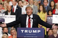 Trump Arizona Analysis Trump Arizona Analysis