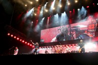 AFP_RQ7RQ AFP_RQ7RQ