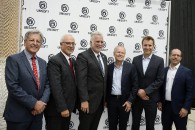 Ubisoft_Saguenay_conf_de_presse_105812.JPG Ubisoft_Saguenay_conf_de_presse_105812.JPG