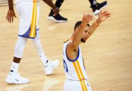 NBA/ NBA/