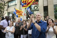 catalogne-01.jpg catalogne-01.jpg